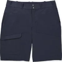 Houdini Men's Go Shorts Houdini Men's Go Shorts