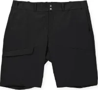 Houdini Men's Go Shorts Houdini Men's Go Shorts