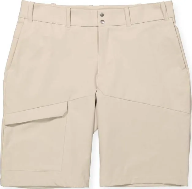 Houdini Men's Go Shorts Houdini Men's Go Shorts