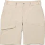 Houdini Men's Go Shorts