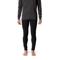 Houdini Men's Long Power Tights Houdini Men's Long Power Tights