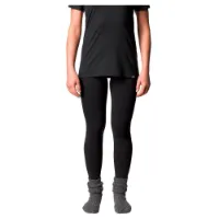 Houdini Men's Long Power Tights Houdini Men's Long Power Tights