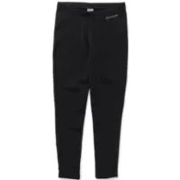 Houdini Men's Long Power Tights Houdini Men's Long Power Tights