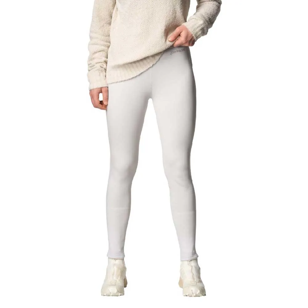 Houdini Men's Long Power Tights Houdini Men's Long Power Tights