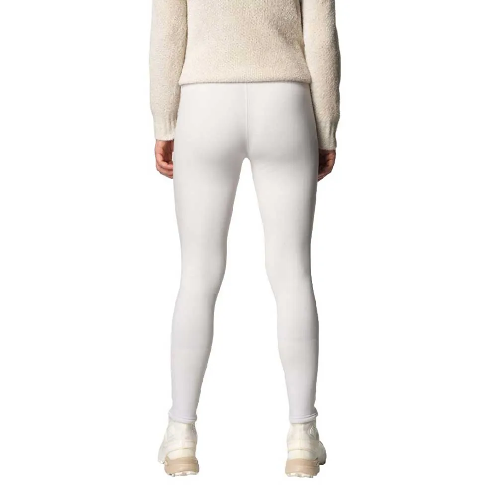 Houdini Men's Long Power Tights Houdini Men's Long Power Tights