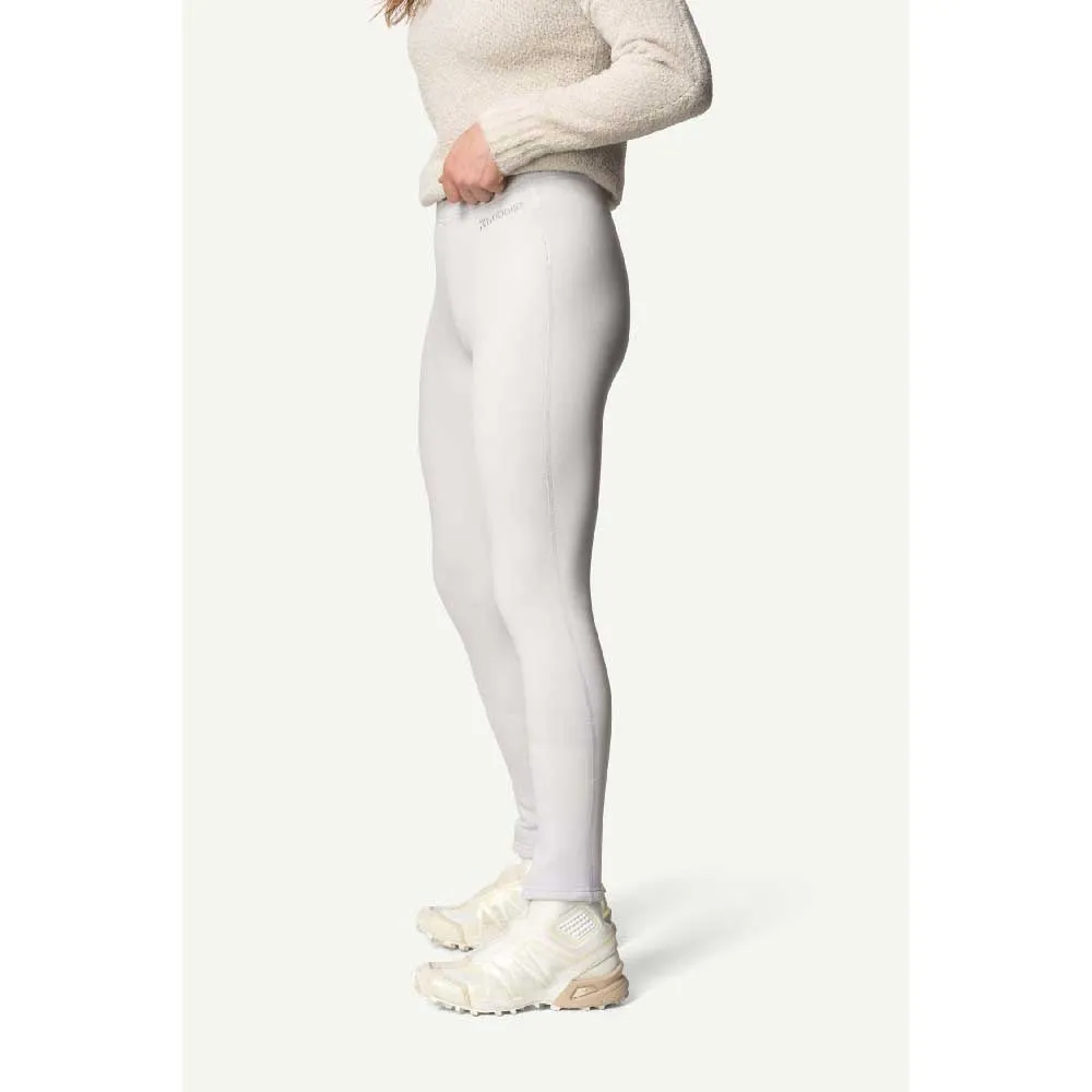 Houdini Men's Long Power Tights Houdini Men's Long Power Tights