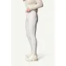 Houdini Men's Long Power Tights