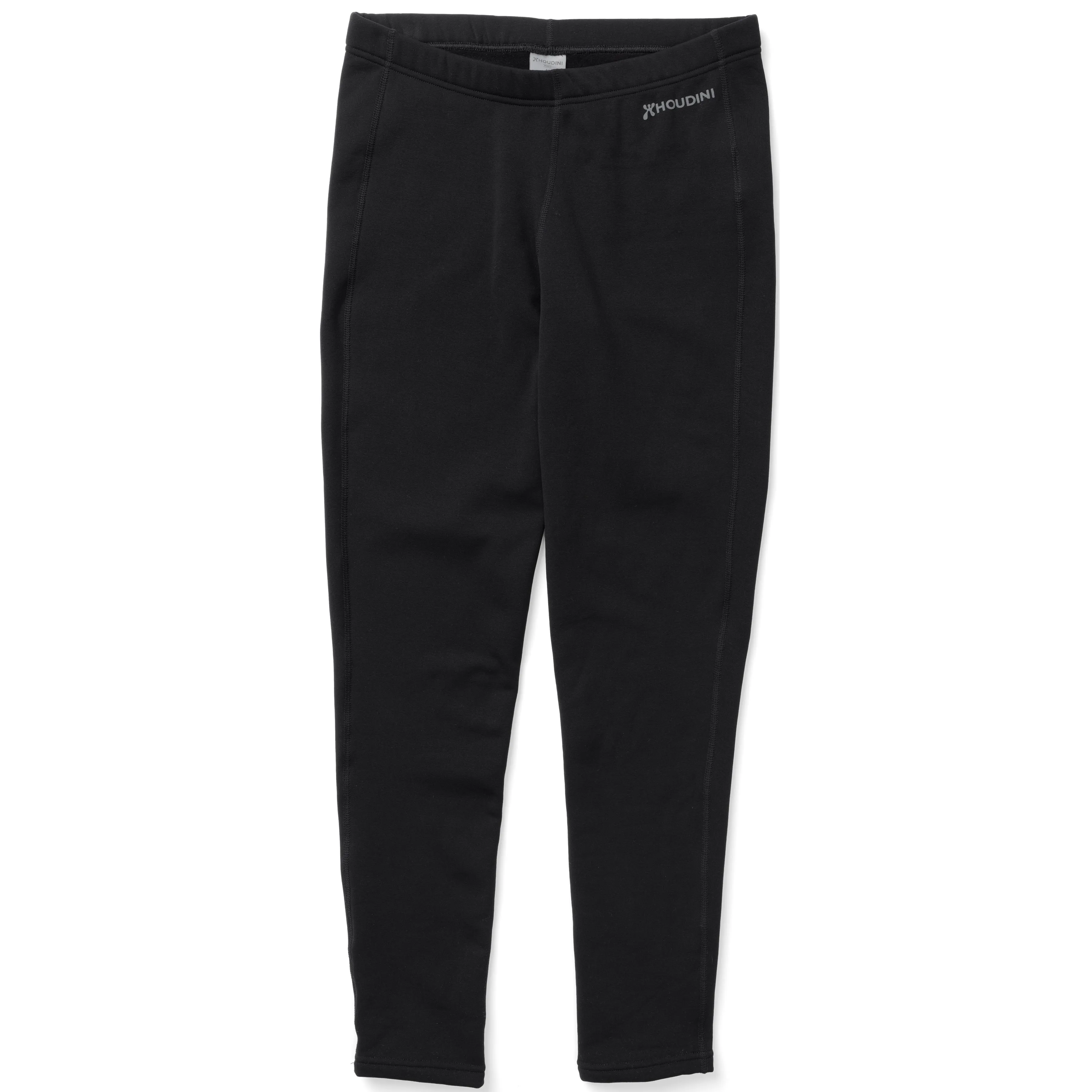 Houdini Men's Long Power Tights Houdini Men's Long Power Tights