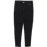 Houdini Men's Long Power Tights