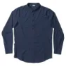 Houdini Men's Long Sleeve Shirt