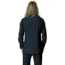 Houdini Men's Long Sleeve Shirt