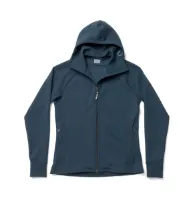 Houdini Men's Mono Air Houdi Houdini Men's Mono Air Houdi