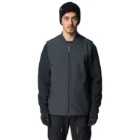 Houdini Men's Moonwalk Houdi Houdini Men's Moonwalk Houdi
