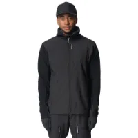 Houdini Men's Moonwalk Houdi Houdini Men's Moonwalk Houdi