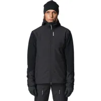 Houdini Men's Moonwalk Houdi