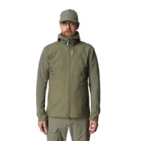 Houdini Men's Moonwalk Houdi Houdini Men's Moonwalk Houdi