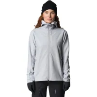 Houdini Men's Moonwalk Houdi Houdini Men's Moonwalk Houdi