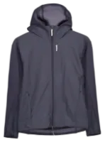 Houdini Men's Moonwalk Houdi Houdini Men's Moonwalk Houdi