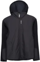 Houdini Men's Moonwalk Houdi Houdini Men's Moonwalk Houdi