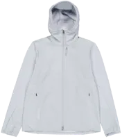 Houdini Men's Moonwalk Houdi Houdini Men's Moonwalk Houdi