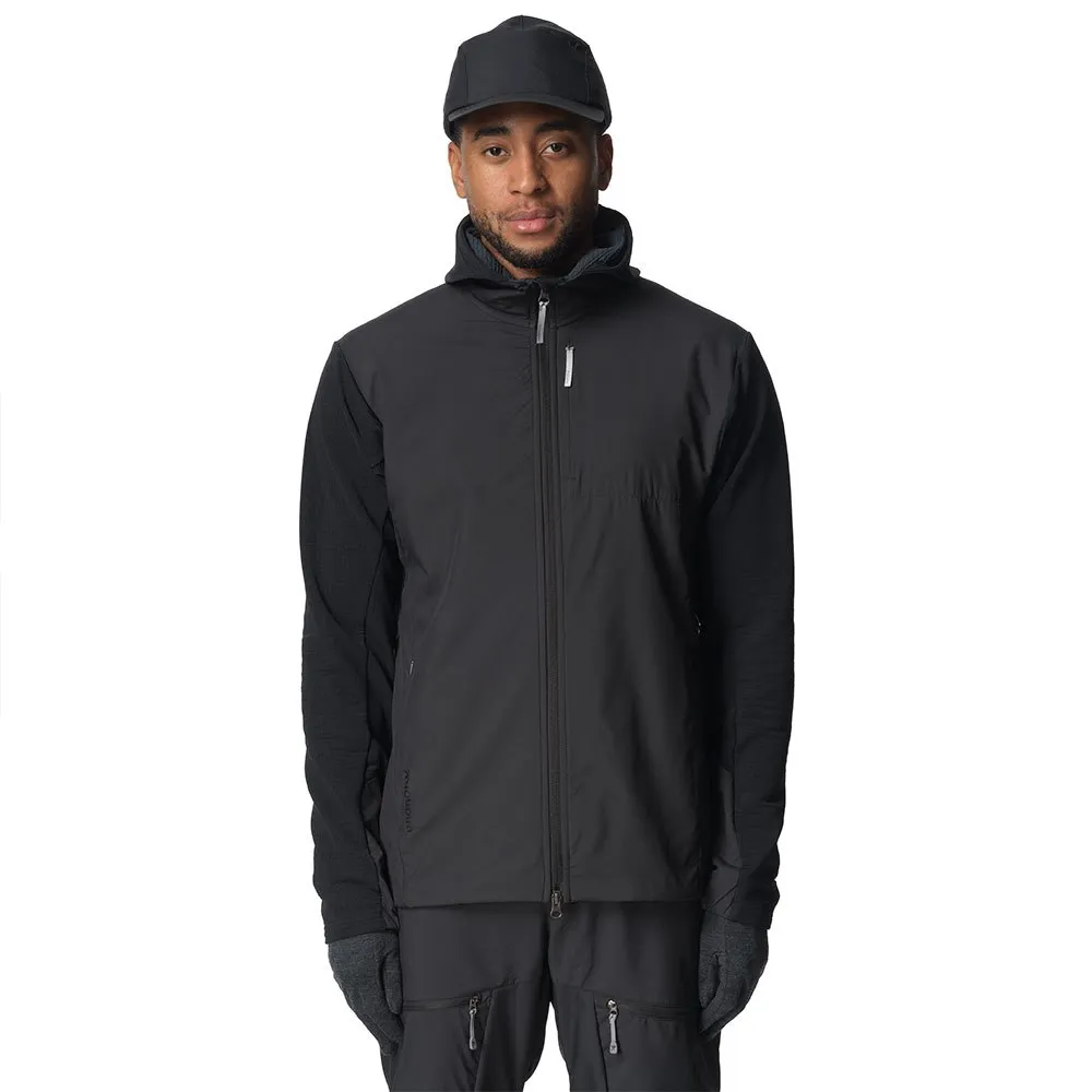 Houdini Men's Moonwalk Houdi