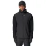 Houdini Men's Moonwalk Houdi