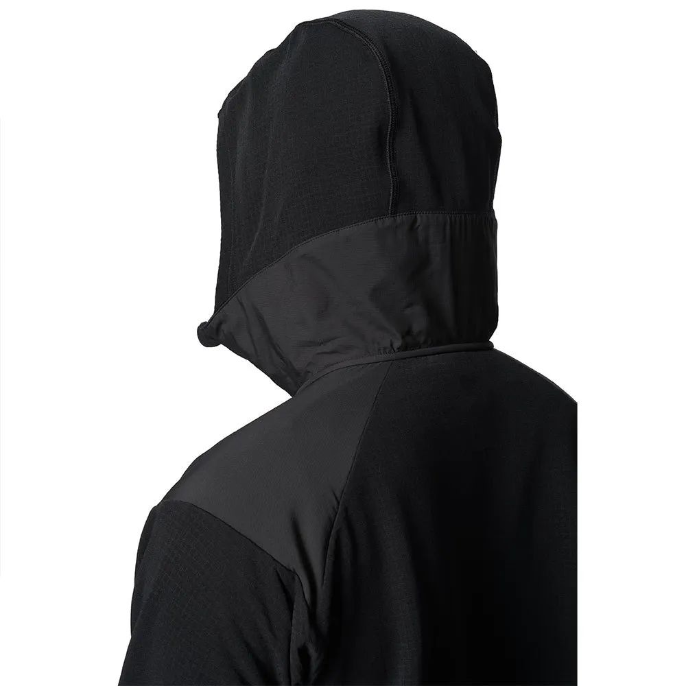 Houdini Men's Moonwalk Houdi