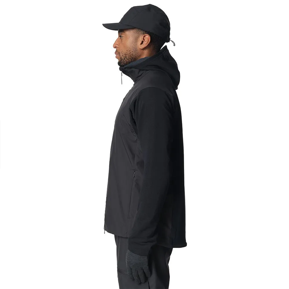 Houdini Men's Moonwalk Houdi
