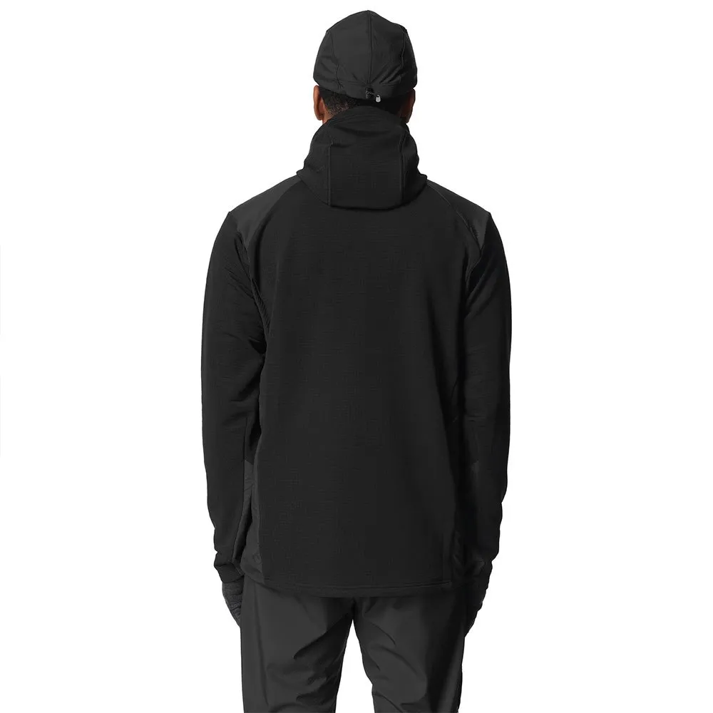 Houdini Men's Moonwalk Houdi