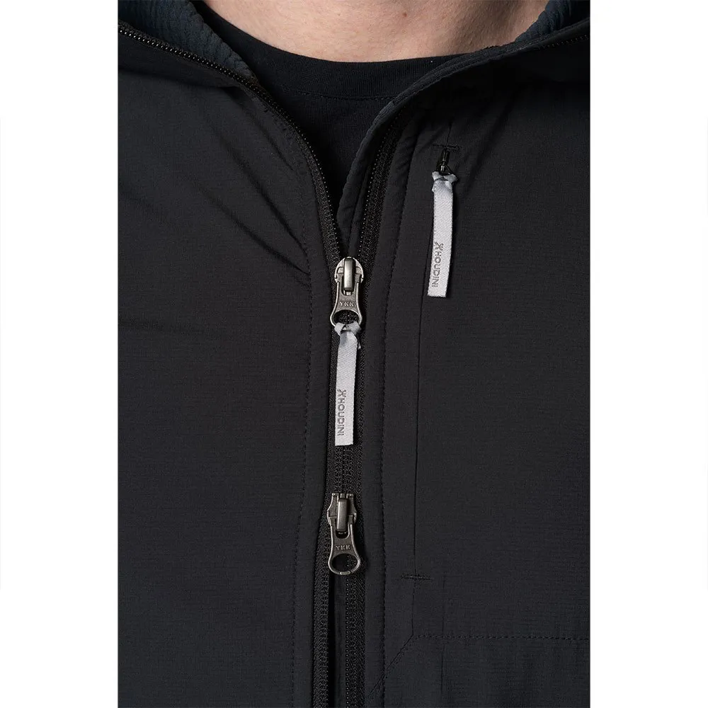 Houdini Men's Moonwalk Houdi