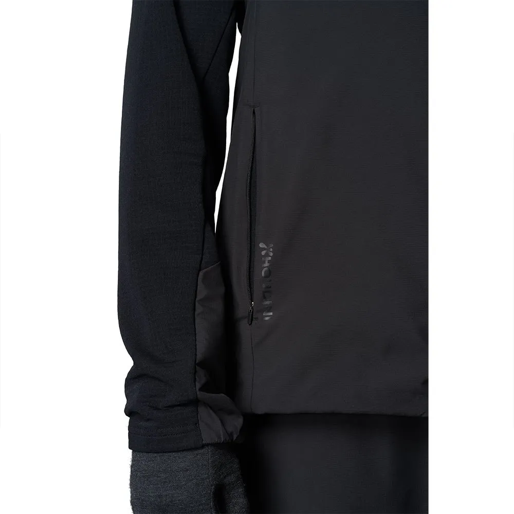 Houdini Men's Moonwalk Houdi