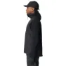 Houdini Men's Moonwalk Houdi