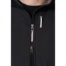 Houdini Men's Moonwalk Houdi
