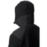 Houdini Men's Moonwalk Houdi