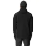 Houdini Men's Moonwalk Houdi