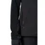 Houdini Men's Moonwalk Houdi