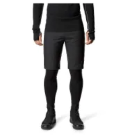 Houdini Men's Moonwalk Shorts Houdini Men's Moonwalk Shorts