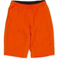 Houdini Men's Moonwalk Shorts Houdini Men's Moonwalk Shorts