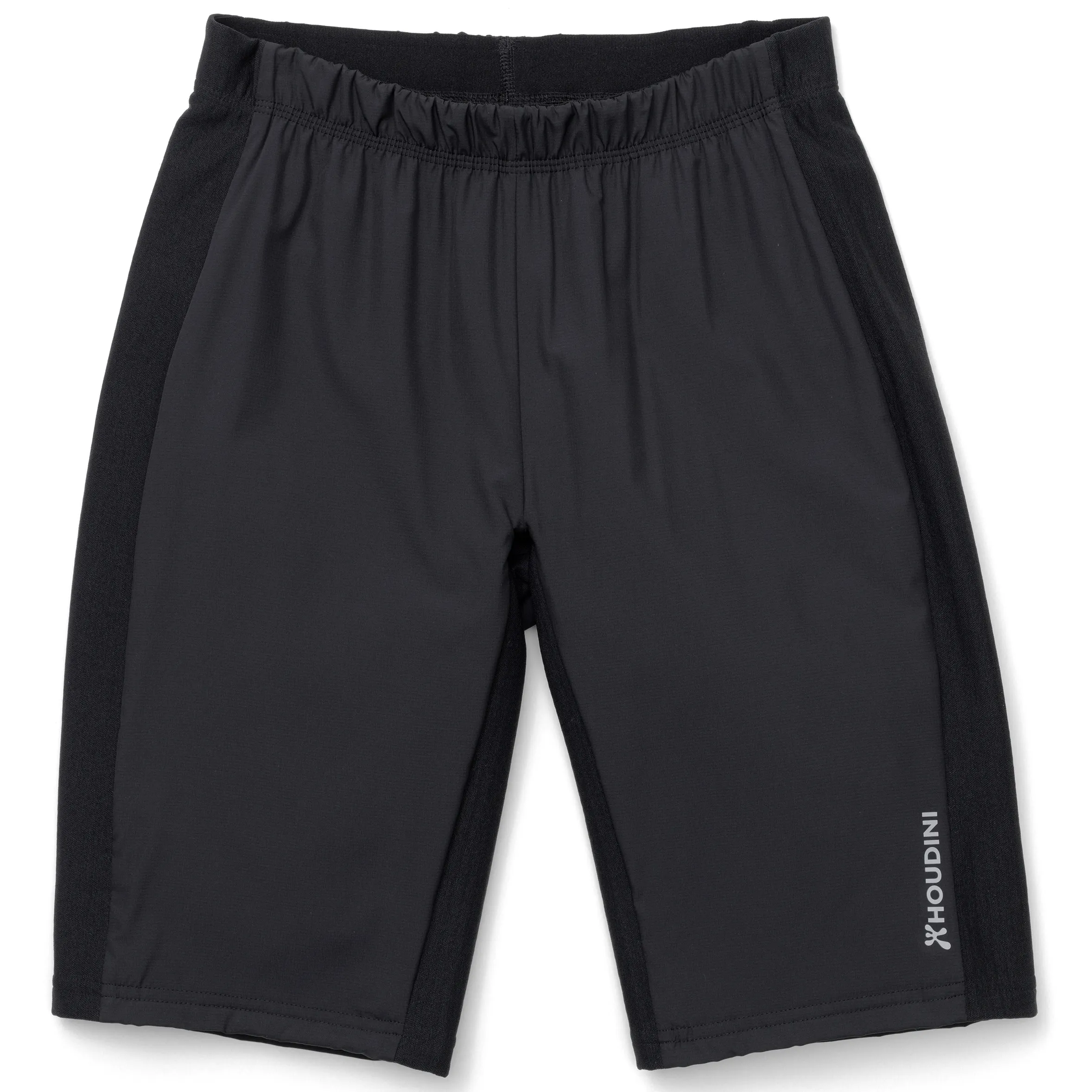 Houdini Men's Moonwalk Shorts