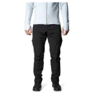 Houdini Men's Motion Top Pants Houdini Men's Motion Top Pants