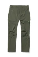 Houdini Men's Motion Top Pants