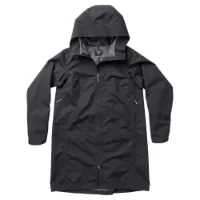 Houdini Men's One Parka Houdini Men's One Parka
