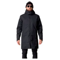 Houdini Men's One Parka Houdini Men's One Parka