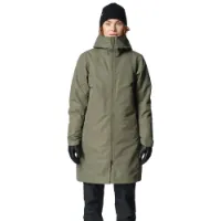 Houdini Men's One Parka Houdini Men's One Parka