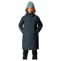 Houdini Men's One Parka Houdini Men's One Parka