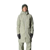 Houdini Men's One Parka