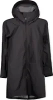 Houdini Men's One Parka II Houdini Men's One Parka II