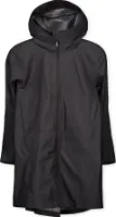 Houdini Men's One Parka II