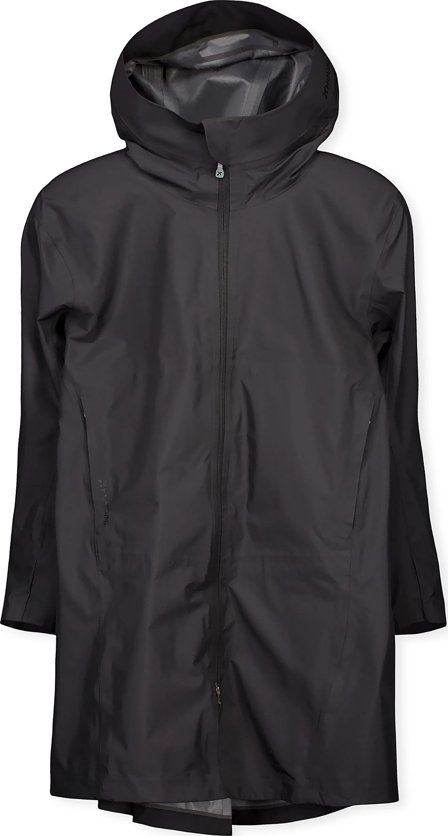 Houdini Men's One Parka II