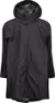 Houdini Men's One Parka II